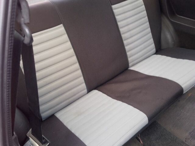 Красный ЗАЗ Таврия, объемом двигателя 1.2 л и пробегом 43 тыс. км за 800 $, фото 1 на Automoto.ua