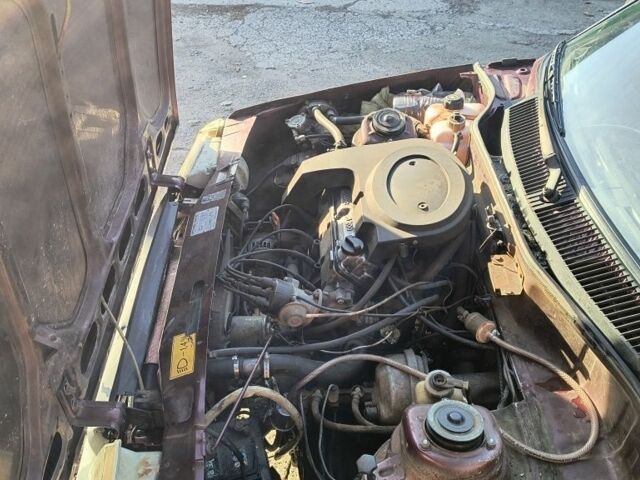 Красный ЗАЗ Таврия, объемом двигателя 1.2 л и пробегом 150 тыс. км за 1200 $, фото 6 на Automoto.ua