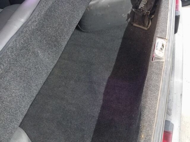 Красный ЗАЗ Таврия, объемом двигателя 1.1 л и пробегом 40 тыс. км за 1200 $, фото 11 на Automoto.ua