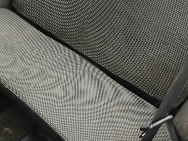 Червоний ЗАЗ Таврія, об'ємом двигуна 1.2 л та пробігом 95 тис. км за 550 $, фото 8 на Automoto.ua