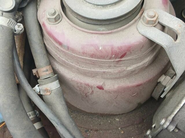 Червоний ЗАЗ Таврія, об'ємом двигуна 1.2 л та пробігом 95 тис. км за 550 $, фото 11 на Automoto.ua