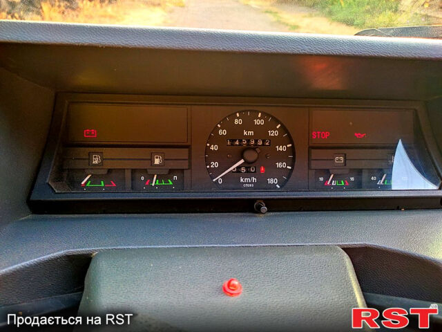 Червоний ЗАЗ Таврія, об'ємом двигуна 1.2 л та пробігом 146 тис. км за 1800 $, фото 1 на Automoto.ua