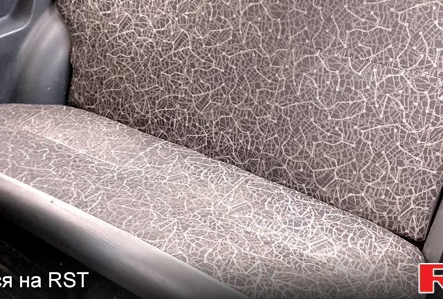 Красный ЗАЗ Таврия, объемом двигателя 11 л и пробегом 0 тыс. км за 800 $, фото 3 на Automoto.ua