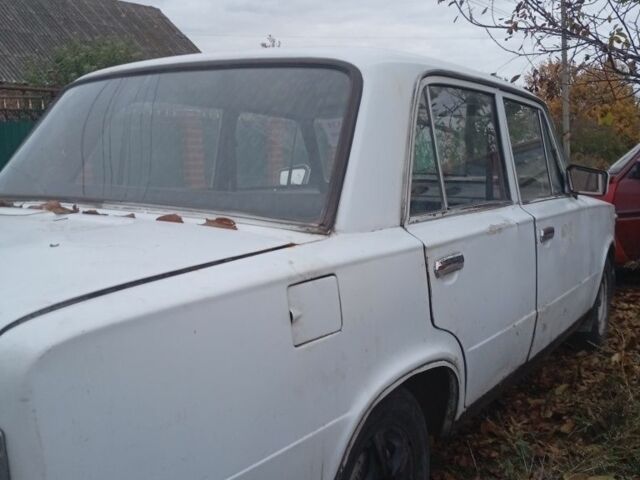 Червоний ЗАЗ Таврія, об'ємом двигуна 0 л та пробігом 1000 тис. км за 286 $, фото 3 на Automoto.ua