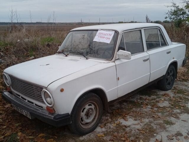 Червоний ЗАЗ Таврія, об'ємом двигуна 0 л та пробігом 1000 тис. км за 286 $, фото 2 на Automoto.ua