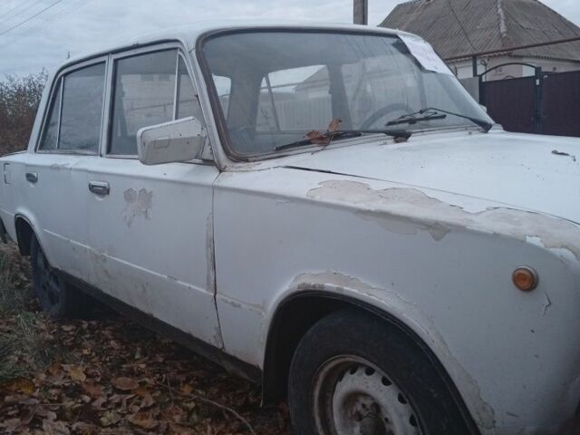 Червоний ЗАЗ Таврія, об'ємом двигуна 0 л та пробігом 1000 тис. км за 286 $, фото 4 на Automoto.ua