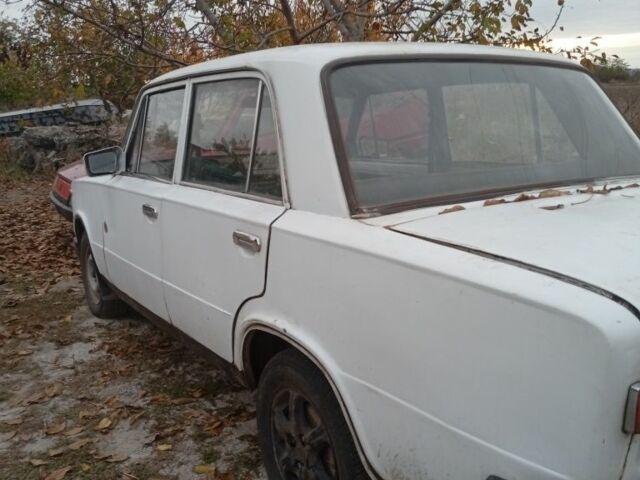Червоний ЗАЗ Таврія, об'ємом двигуна 0 л та пробігом 1000 тис. км за 286 $, фото 1 на Automoto.ua