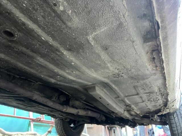 Красный ЗАЗ Таврия, объемом двигателя 0 л и пробегом 100 тыс. км за 308 $, фото 7 на Automoto.ua