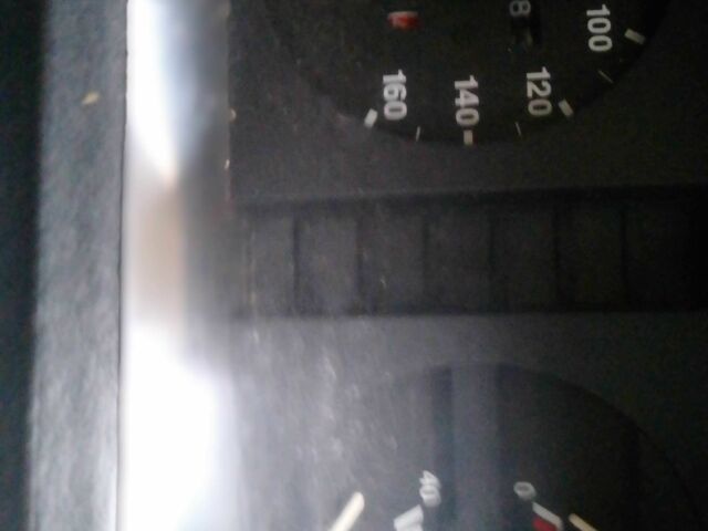 Красный ЗАЗ Таврия, объемом двигателя 1.1 л и пробегом 68 тыс. км за 1000 $, фото 3 на Automoto.ua