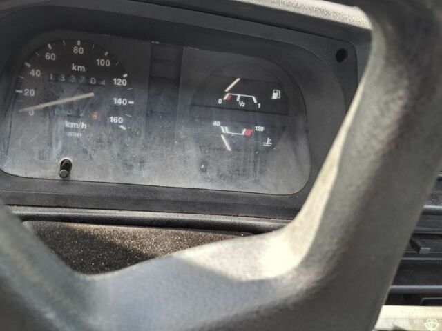 Червоний ЗАЗ Таврія, об'ємом двигуна 0 л та пробігом 240 тис. км за 700 $, фото 1 на Automoto.ua