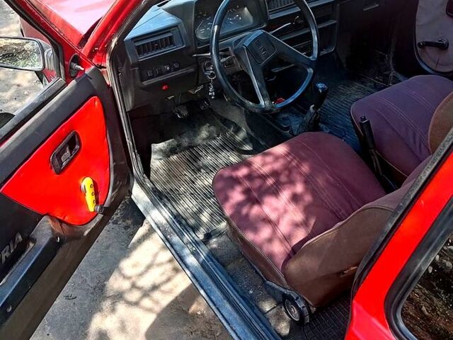 ЗАЗ Таврія, об'ємом двигуна 1.3 л та пробігом 0 тис. км за 700 $, фото 1 на Automoto.ua