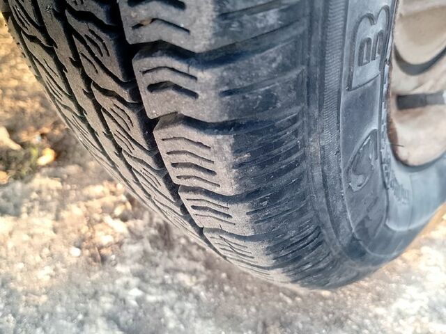 ЗАЗ Таврия, объемом двигателя 1.2 л и пробегом 316 тыс. км за 350 $, фото 2 на Automoto.ua