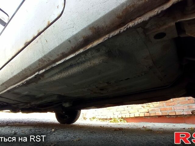 ЗАЗ Таврія 1990 у Дніпро (Дніпропетровську) на Automoto.ua ЗАЗ Таврія, об'ємом двигуна 1.2 л та пробігом 0 тис. км за 300 $, фото 8 на Automoto.ua