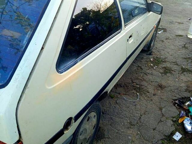 ЗАЗ Таврия, объемом двигателя 1.1 л и пробегом 0 тыс. км за 360 $, фото 5 на Automoto.ua