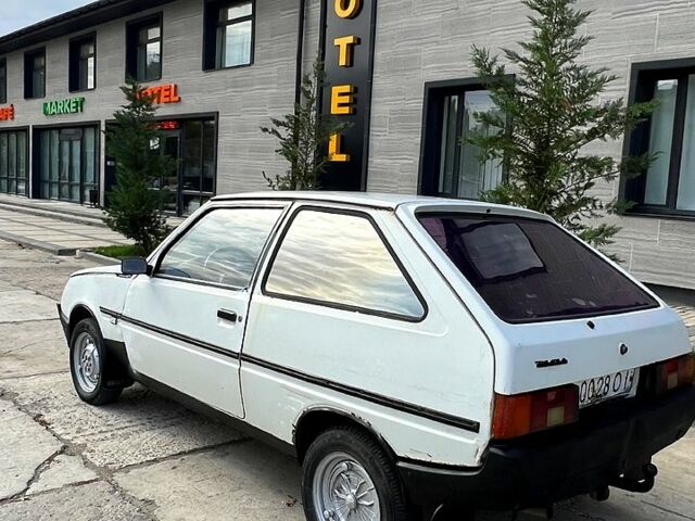 ЗАЗ Таврия, объемом двигателя 1.2 л и пробегом 0 тыс. км за 420 $, фото 3 на Automoto.ua