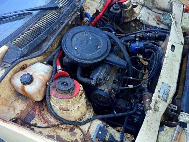 ЗАЗ Таврия, объемом двигателя 1.1 л и пробегом 0 тыс. км за 360 $, фото 6 на Automoto.ua