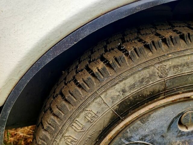 ЗАЗ Таврия, объемом двигателя 1.1 л и пробегом 0 тыс. км за 600 $, фото 4 на Automoto.ua