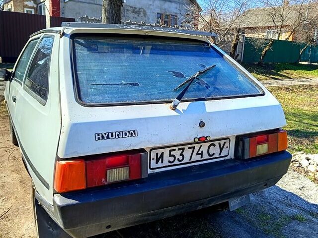 ЗАЗ Таврия, объемом двигателя 1.3 л и пробегом 0 тыс. км за 600 $, фото 1 на Automoto.ua