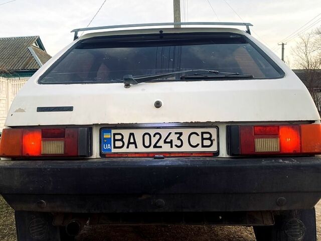 ЗАЗ Таврія, об'ємом двигуна 1.1 л та пробігом 0 тис. км за 660 $, фото 5 на Automoto.ua