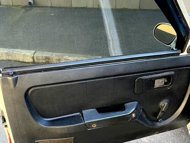 ЗАЗ Таврия, объемом двигателя 1.1 л и пробегом 80 тыс. км за 700 $, фото 4 на Automoto.ua