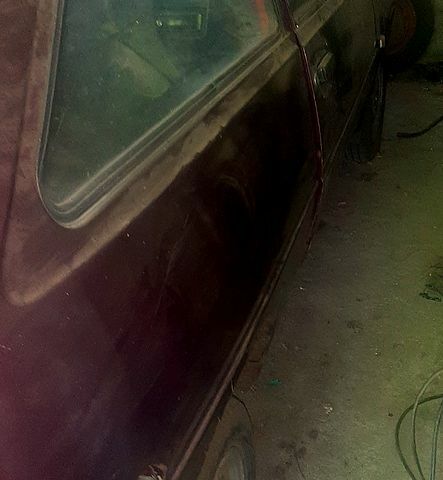 ЗАЗ Таврія, об'ємом двигуна 1.1 л та пробігом 220 тис. км за 300 $, фото 1 на Automoto.ua