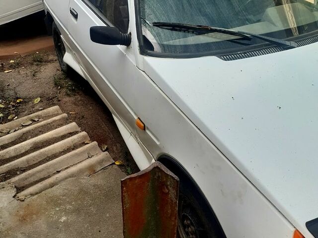 ЗАЗ Таврия, объемом двигателя 1.2 л и пробегом 150 тыс. км за 310 $, фото 1 на Automoto.ua