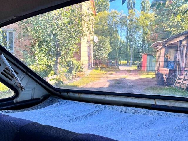 ЗАЗ Таврия, объемом двигателя 1.1 л и пробегом 200 тыс. км за 350 $, фото 6 на Automoto.ua