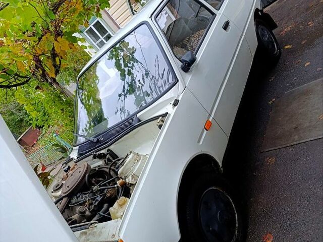 ЗАЗ Таврия, объемом двигателя 1.1 л и пробегом 40 тыс. км за 710 $, фото 2 на Automoto.ua