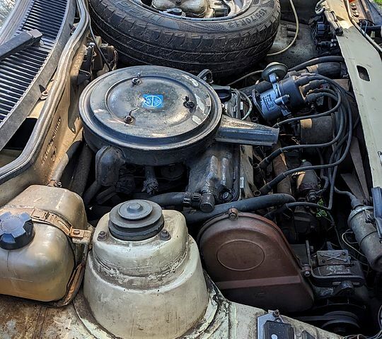 ЗАЗ Таврія, об'ємом двигуна 1.1 л та пробігом 0 тис. км за 600 $, фото 8 на Automoto.ua