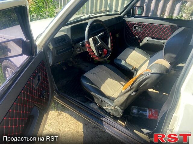 ЗАЗ Таврія, об'ємом двигуна 1.1 л та пробігом 0 тис. км за 500 $, фото 2 на Automoto.ua