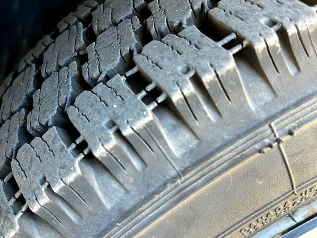 ЗАЗ Таврия, объемом двигателя 1.1 л и пробегом 80 тыс. км за 700 $, фото 8 на Automoto.ua