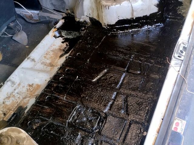 ЗАЗ Таврія, об'ємом двигуна 1.3 л та пробігом 124 тис. км за 450 $, фото 1 на Automoto.ua