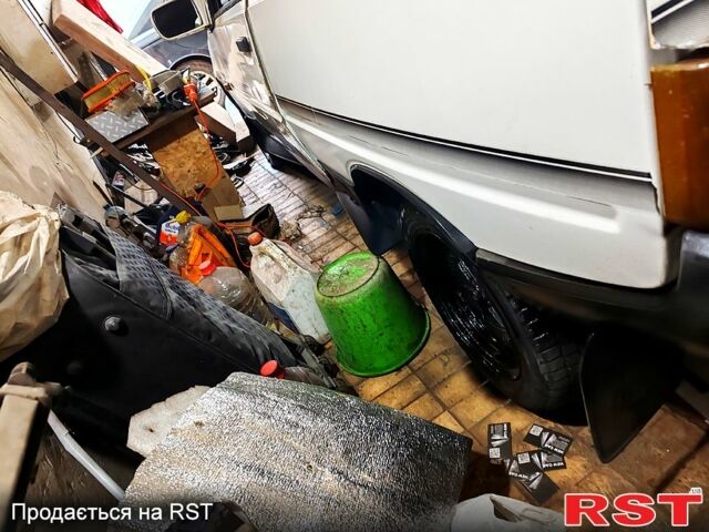 ЗАЗ Таврия, объемом двигателя 1.1 л и пробегом 40 тыс. км за 450 $, фото 5 на Automoto.ua