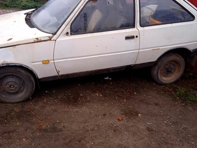 ЗАЗ Таврия, объемом двигателя 1.2 л и пробегом 0 тыс. км за 350 $, фото 2 на Automoto.ua