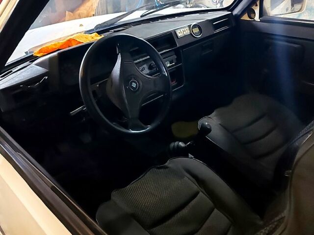 ЗАЗ Таврия, объемом двигателя 1.1 л и пробегом 40 тыс. км за 450 $, фото 3 на Automoto.ua