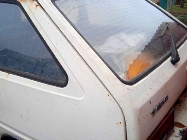 ЗАЗ Таврия, объемом двигателя 1.2 л и пробегом 0 тыс. км за 350 $, фото 1 на Automoto.ua