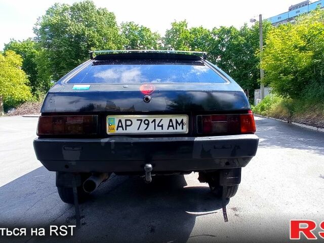 ЗАЗ Таврия, объемом двигателя 1.2 л и пробегом 0 тыс. км за 650 $, фото 3 на Automoto.ua