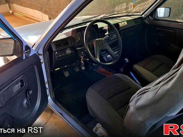 ЗАЗ Таврия, объемом двигателя 1.1 л и пробегом 66 тыс. км за 450 $, фото 3 на Automoto.ua
