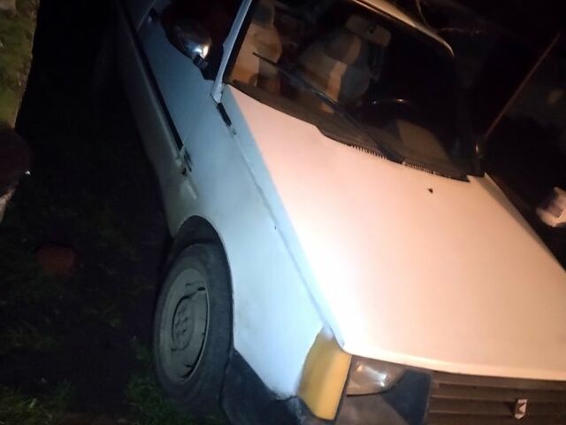 ЗАЗ Таврия, объемом двигателя 1.2 л и пробегом 0 тыс. км за 780 $, фото 1 на Automoto.ua