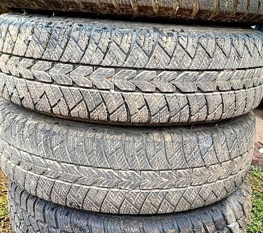 ЗАЗ Таврия 1997 в Сумах на Automoto.ua ЗАЗ Таврия, объемом двигателя 1.1 л и пробегом 103 тыс. км за 700 $, фото 7 на Automoto.ua