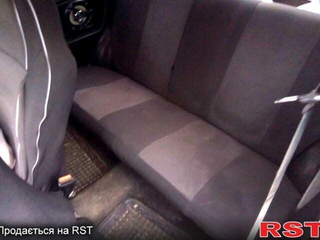 ЗАЗ Таврия, объемом двигателя 1.1 л и пробегом 0 тыс. км за 650 $, фото 3 на Automoto.ua