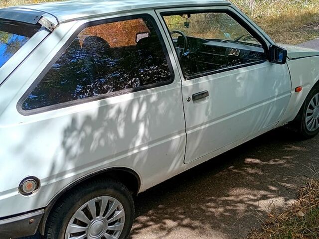 ЗАЗ Таврія, об'ємом двигуна 1.2 л та пробігом 0 тис. км за 530 $, фото 5 на Automoto.ua
