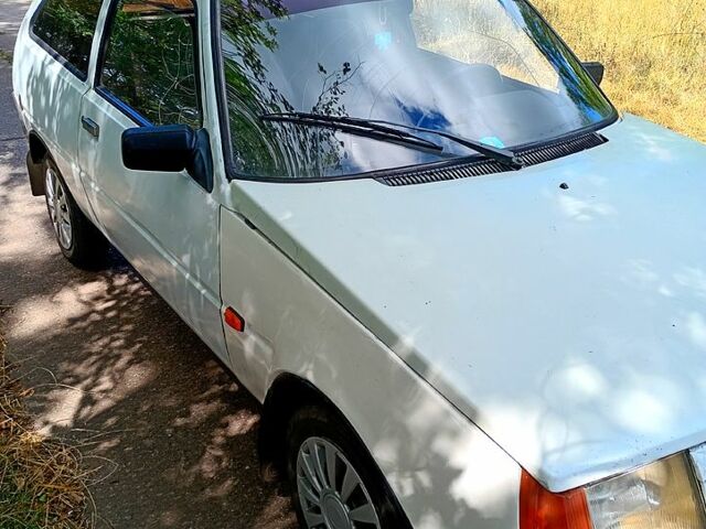ЗАЗ Таврія, об'ємом двигуна 1.2 л та пробігом 0 тис. км за 530 $, фото 6 на Automoto.ua