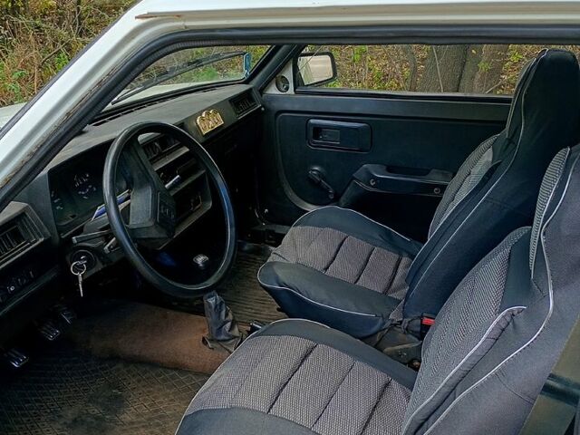ЗАЗ Таврія, об'ємом двигуна 1.2 л та пробігом 0 тис. км за 530 $, фото 7 на Automoto.ua