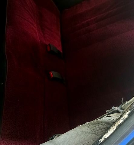 ЗАЗ Таврия, объемом двигателя 1.2 л и пробегом 300 тыс. км за 450 $, фото 3 на Automoto.ua