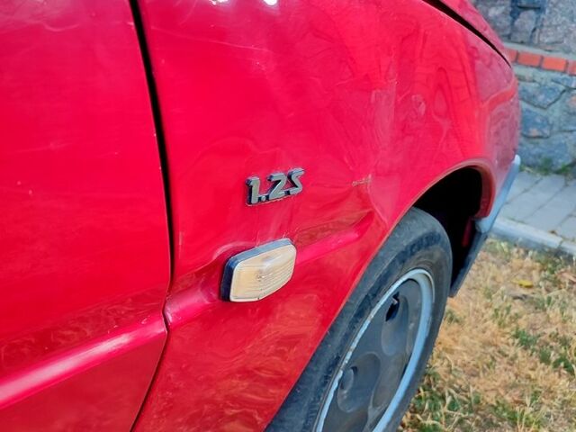 ЗАЗ Таврия, объемом двигателя 1.2 л и пробегом 225 тыс. км за 600 $, фото 3 на Automoto.ua