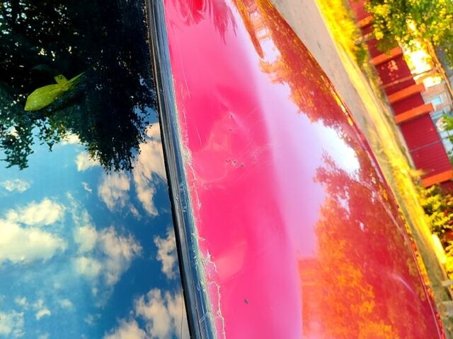 ЗАЗ Таврия, объемом двигателя 1.2 л и пробегом 225 тыс. км за 600 $, фото 1 на Automoto.ua