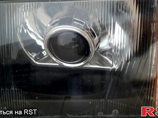 ЗАЗ Таврія, об'ємом двигуна 1.2 л та пробігом 190 тис. км за 650 $, фото 5 на Automoto.ua