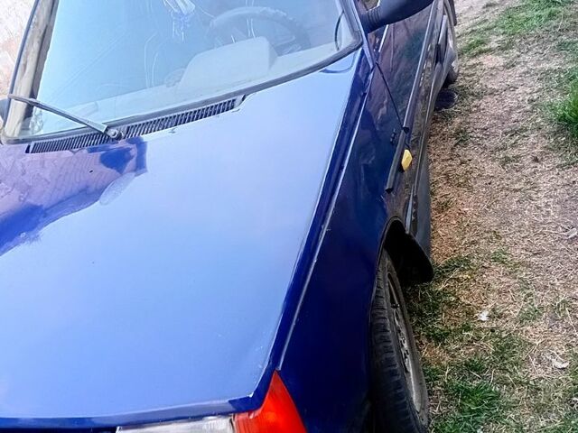 ЗАЗ Таврія, об'ємом двигуна 1.2 л та пробігом 0 тис. км за 600 $, фото 2 на Automoto.ua