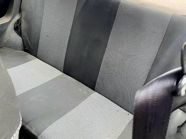 ЗАЗ Таврия, объемом двигателя 1.2 л и пробегом 70 тыс. км за 590 $, фото 9 на Automoto.ua